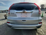 Honda CR-V 2015