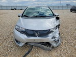 Honda Fit 2015