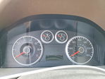Ford Fusion 2006