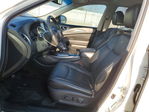 Infiniti QX60 2014