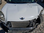 MINI Cooper 2013