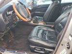 Lexus LS 1999