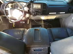 Silverado 2007
