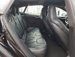 Tesla Model S 2016