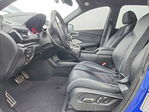 Acura RDX 2020
