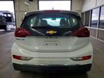 Chevrolet Bolt 2017
