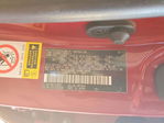 Lexus RX 2011