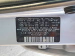Hyundai Accent 2017