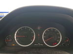 Honda Accord 2012