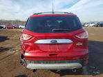 Ford Escape 2013