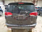 Chrysler Pacifica 2017