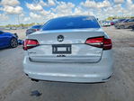 Volkswagen Jetta 2017