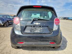 Chevrolet Spark 2013