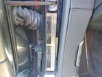 Bentley Continental 2007