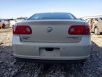 Buick Lucerne 2011