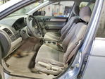 Honda CR-V 2010