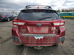 Subaru XV 2019