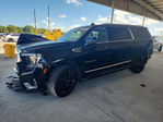 GMC Yukon 2023