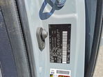Toyota Sienna 2025