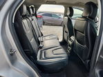 Ford Edge 2018