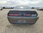 Dodge Challenger 2022