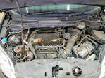 Honda CR-V 2010