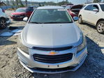 Chevrolet  2015