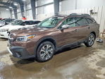 Subaru Outback 2021
