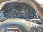 Audi Q5 2020