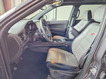 Dodge Durango 2024