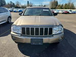Jeep Cherokee 2006
