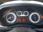 Fiat 500 2014