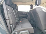 Dodge Journey 2017