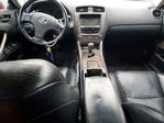 Lexus IS 2009