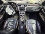 Chrysler Sebring 2010