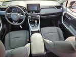 Toyota RAV 4 2020