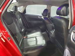 Nissan Sentra 2013