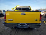 Ford F350 2006