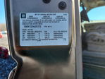 GMC Yukon 2004
