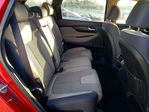 Hyundai Santa Fe 2020