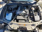 Mazda MX-5 2024