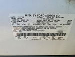 Ford Explorer 2013