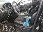Jeep Grand Cherokee 2012