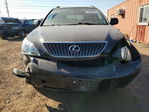 Lexus RX 2006