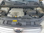 Toyota Highlander 2012