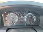 Dodge RAM 2011