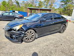 Hyundai Sonata 2011
