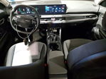Kia K4 2025