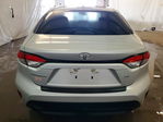 Toyota Corolla 2025