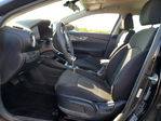 Kia Forte 2019